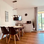 Haus Baltic Star