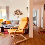 Haus Baltic Star