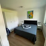 Haus Baltic Star Апартаменты