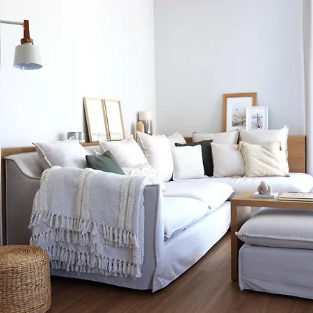 Haus Baltic Star Apartman Börgerende-Rethwisch